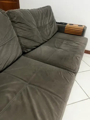 Sofá cama