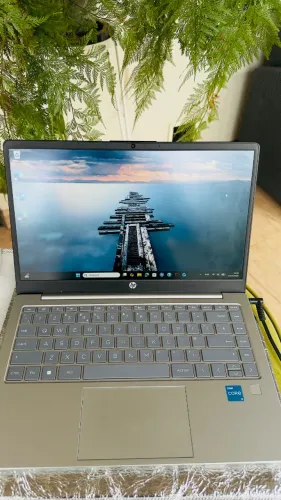 Laptops
