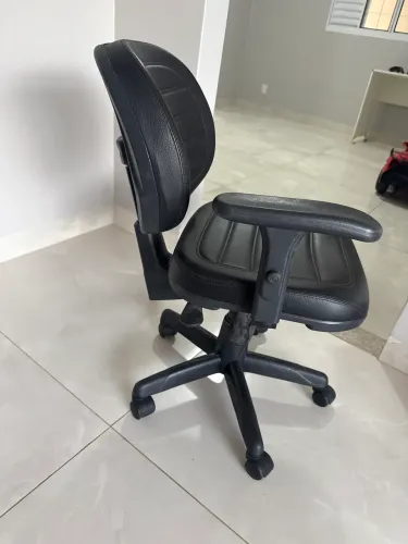Cadeira escritório