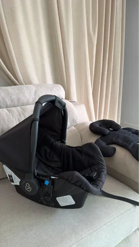 BB conforto