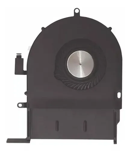 Cooler Para Macbook Pro A1502