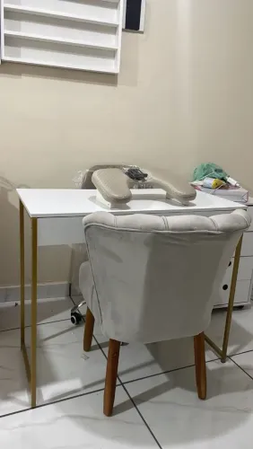 Mesa de Manicure