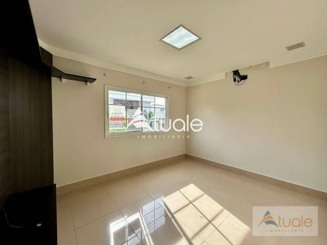 Casa com 4 dormitórios, 374 m² - venda por R$ 2.500.000,00 ou aluguel por R$ 12.102,00/mês