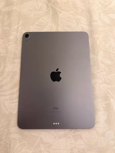 iPad Air 4 Impecável
