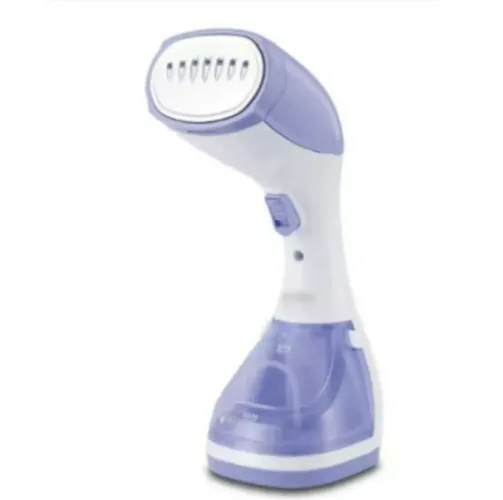Passadeira a vapor portátil 127v