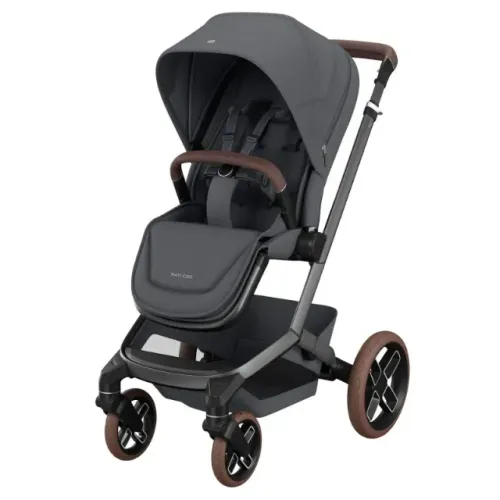 Carrinho de Bebê Maxi-Cosi