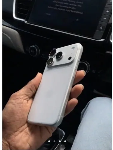Celular