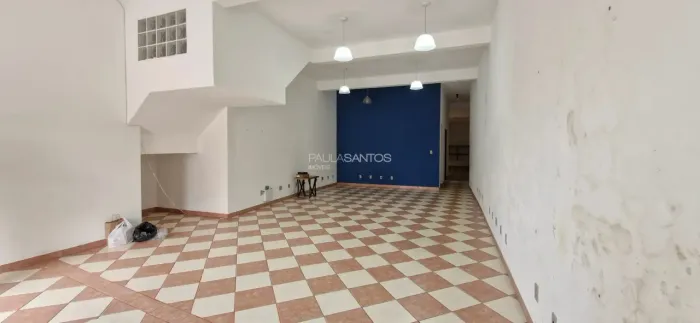 Sala para locação - Centro - Sorocaba, SP