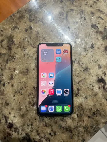 iPhone 11 Pro 64gb