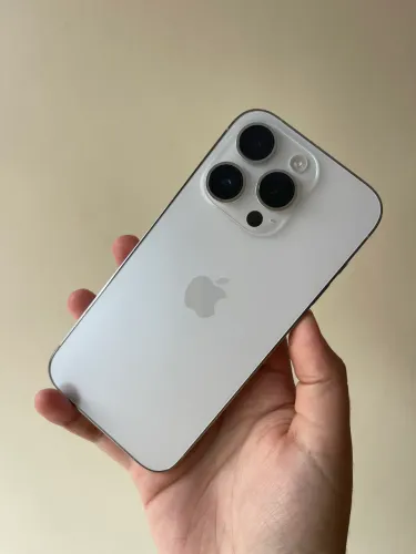 Iphone 14 Pro 128gb