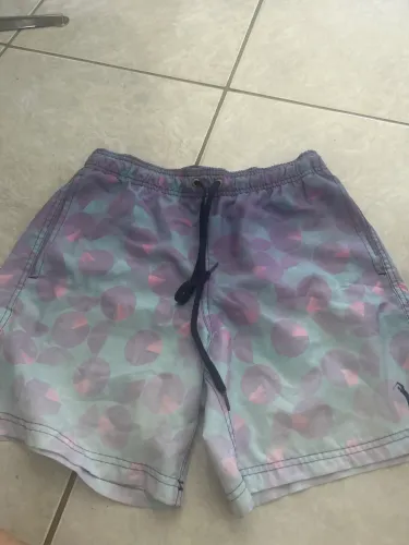 Short Aleatory