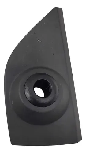 Moldura Acabamento Interno Retrovisor Direito Ford Ka 2018