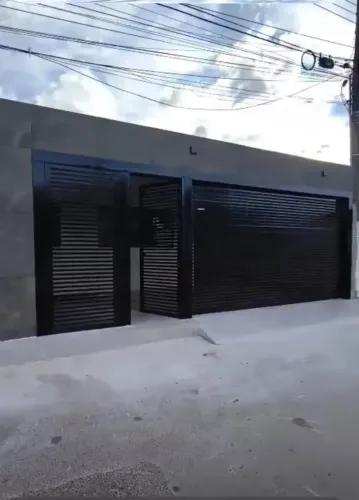 Vendo Casa na QNP 15, P Norte, Ceilândia, Aceita Financiamento.