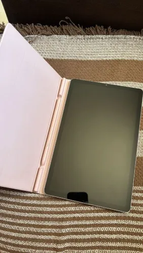 Tablet Samsung Galaxy Tab S6 Lite