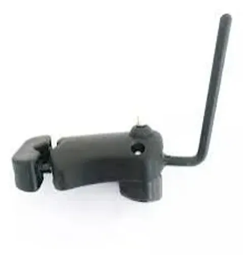 4 Clamp RMV