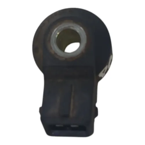 Sensor Detonação VW Parati 1.6 8V 1993 1994 1995 96 A 1999