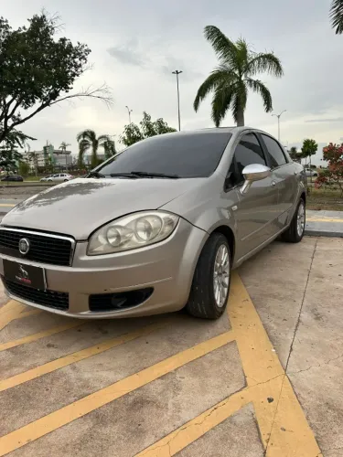 repasse linea só 10 mil +43x 1312