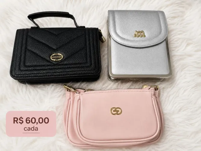 Bolsa