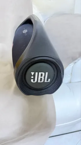JBL BOOMBOX 2