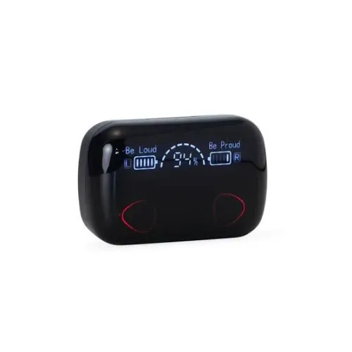 Fone bluetooth