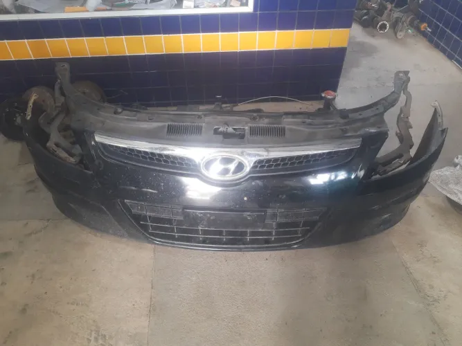 Peças Hyundai i30