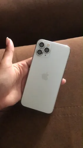 Iphone 11 PRO (512Gb)