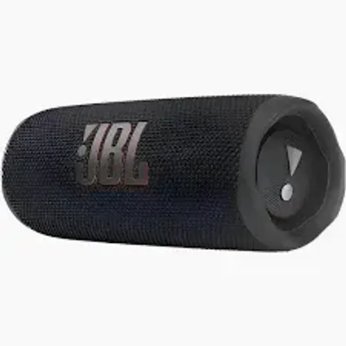 JBL Flip 6