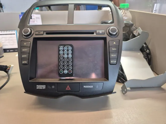 Multimidia ASX 2013 a  2015