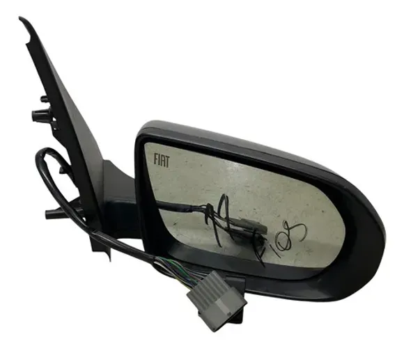 Retrovisor Direito Fiat Pulse 
