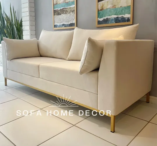 SOFÁ BERLIN LINHO SCOTT OFF
