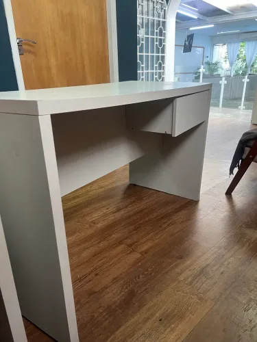 Mesa de escritório