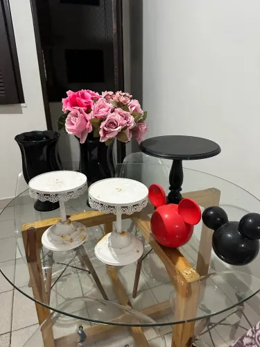 Kit decoração de festa 