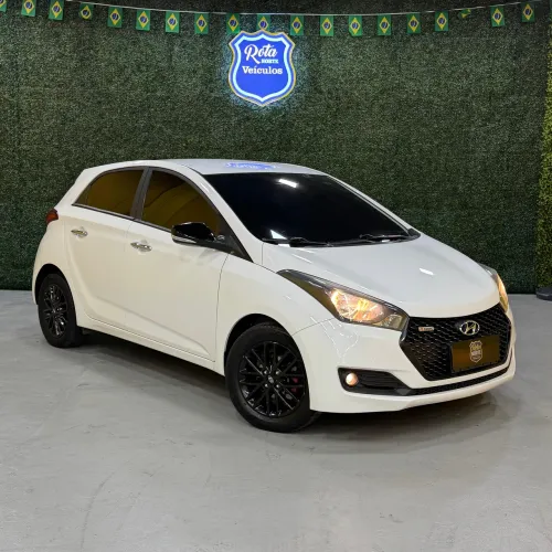 Honda Fit Ex/s/ex 1.5 Flex/flexone 16V 5P Aut. 2015