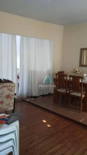 Prédio à venda, 180 m² - Vila Alzira - Santo André/SP