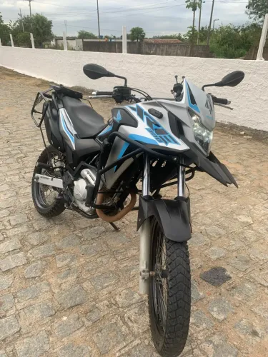 Vende-se