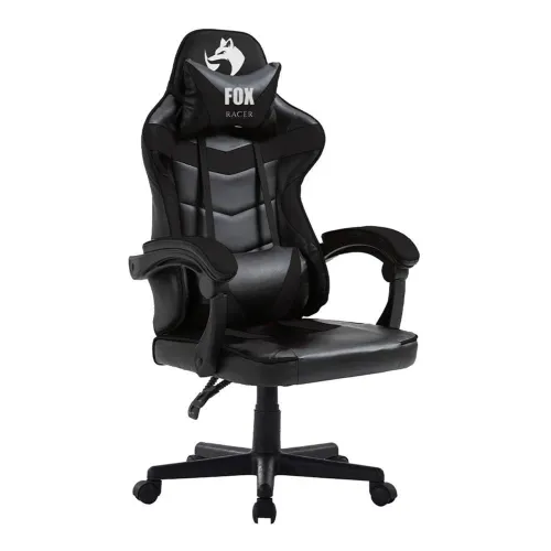 Cadeira game Fox ( já e menor preço) 