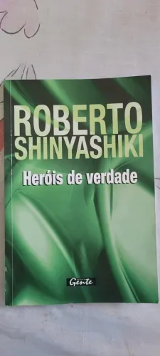 hobbies e coleções