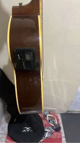 Violão