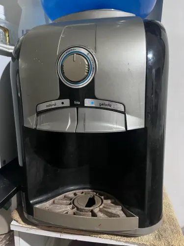Gelagua Esmaltec