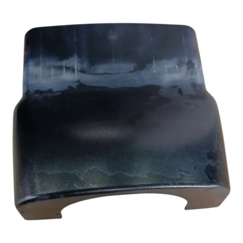 Moldura Superior Coluna Auid A3 1996 2006