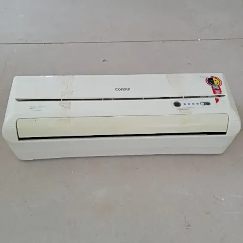 Ar Condicionado Split 12000 BTU CONSUL