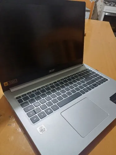 Notebook Acer Aspire 5