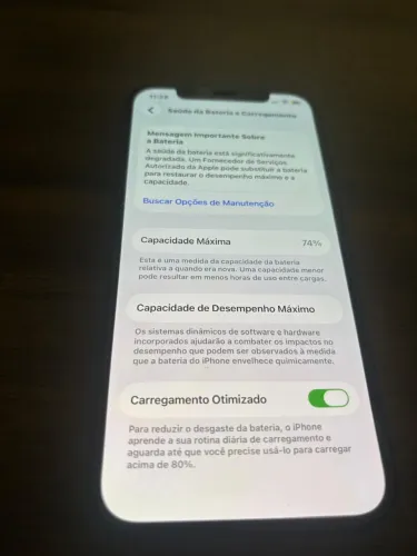 iPhone 12 64g