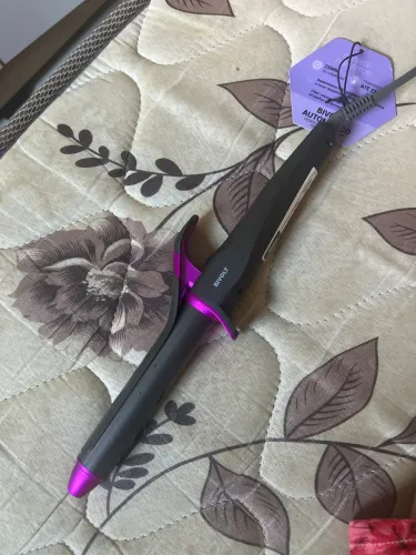 Babyliss Philco bivolt 