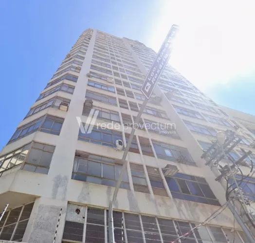 sala - Centro - Campinas