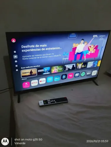 Tv 32