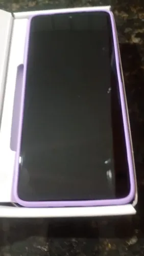 Moto g 06