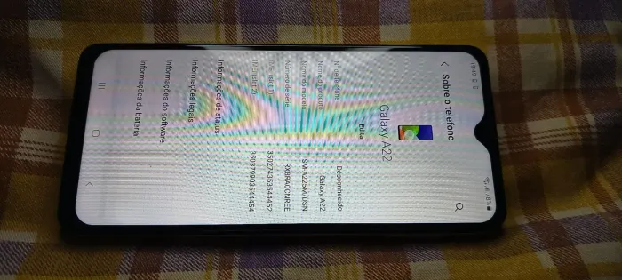 Vendo