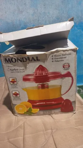 Suco