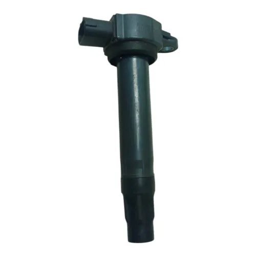 Bobina Ignição Mitsubishi Lancer 2.0 2008 2013